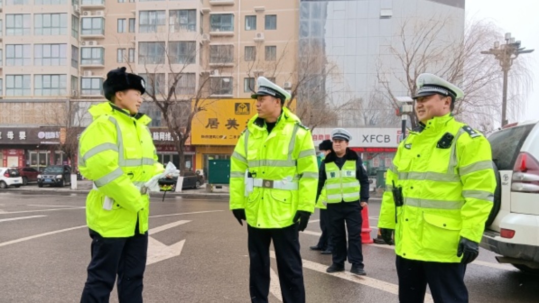 示意圖/翻攝自微博