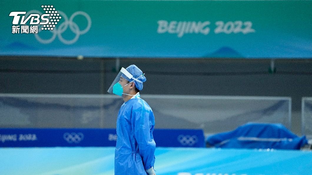 圖/達志影像美聯社