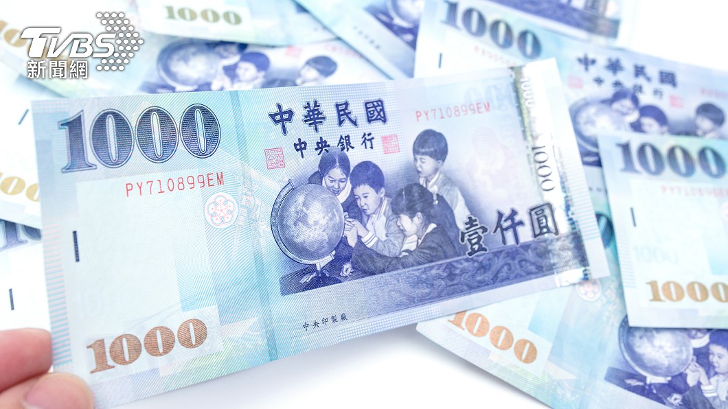 1年僅1次!清明節黃金時段「紅包裝這金額」 賺爆整年