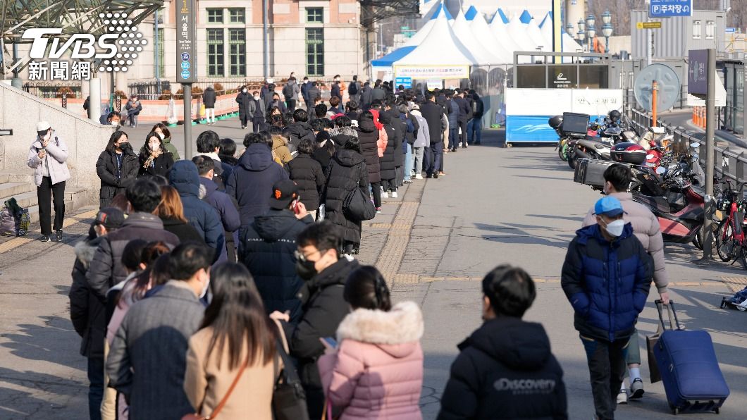 圖／達志影像路透社