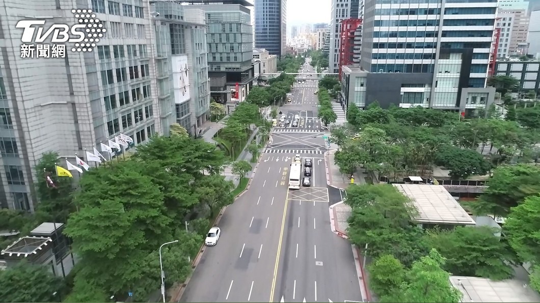 台北過年一到變空城? 網曝:今年回不去了