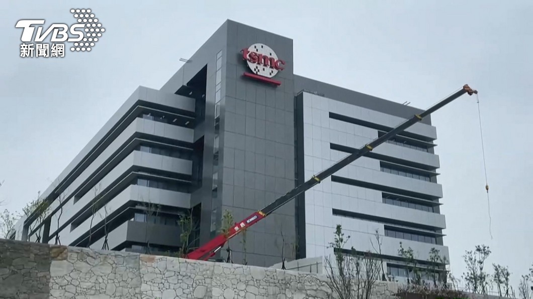零股交易鎖定高價股 台積電聯發科近一年獲利豐