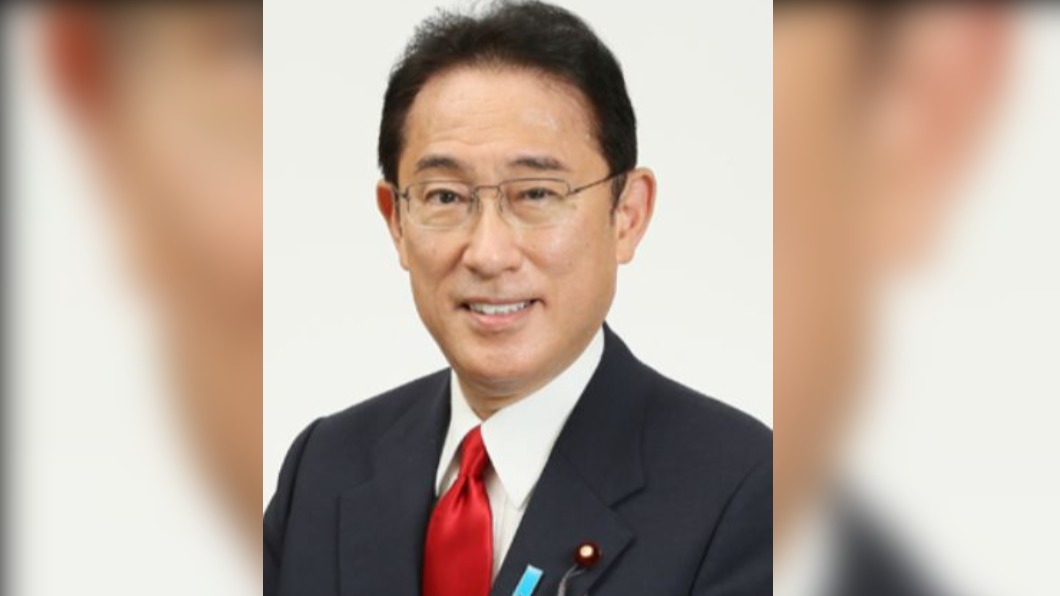 首度推出正體中文字版春節賀詞!日首相祝「虎福安康」