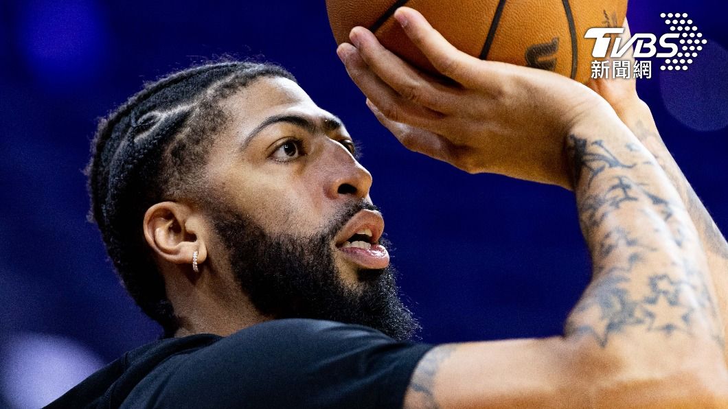 惹錯人!NBA球迷頻調侃安東尼差點出事 網驚:不要命