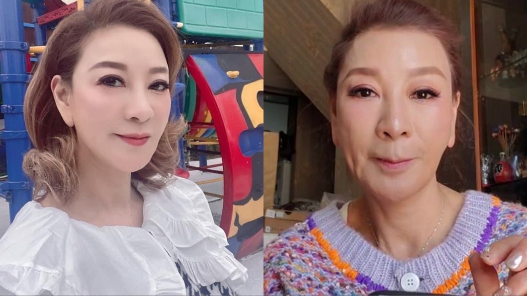 無預警請辭節目!遭酸「親綠就能平步青雲」 楊繡惠發聲了