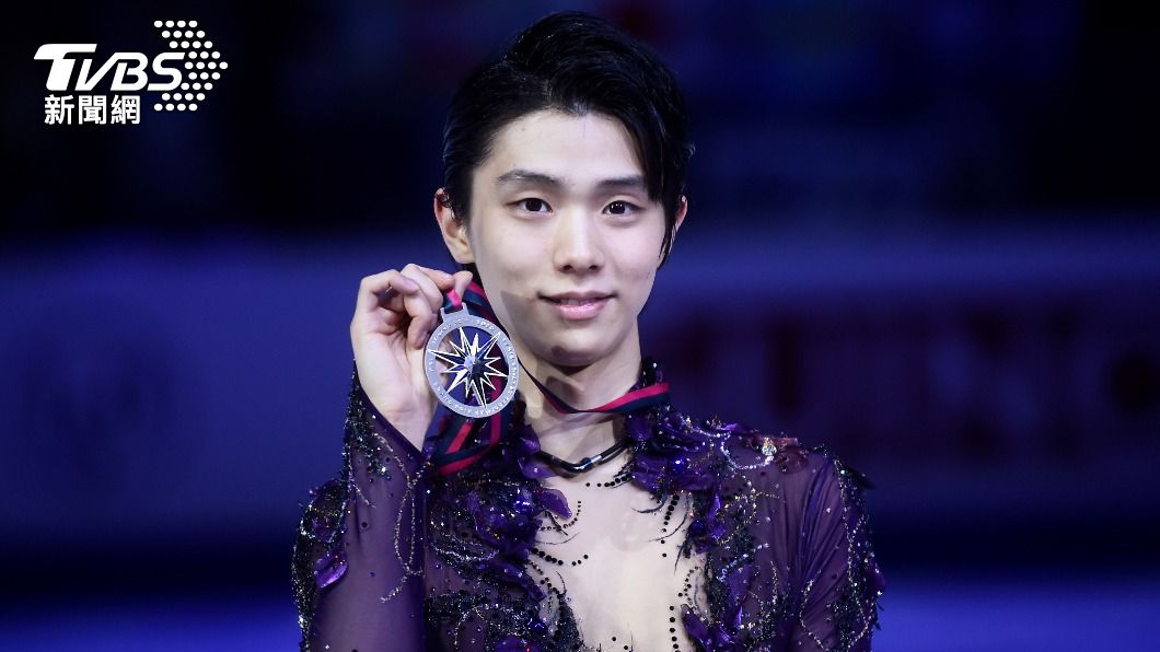 羽生離婚日媒揭採訪內幕　網疑惑：沒叫過一聲「妻子」
