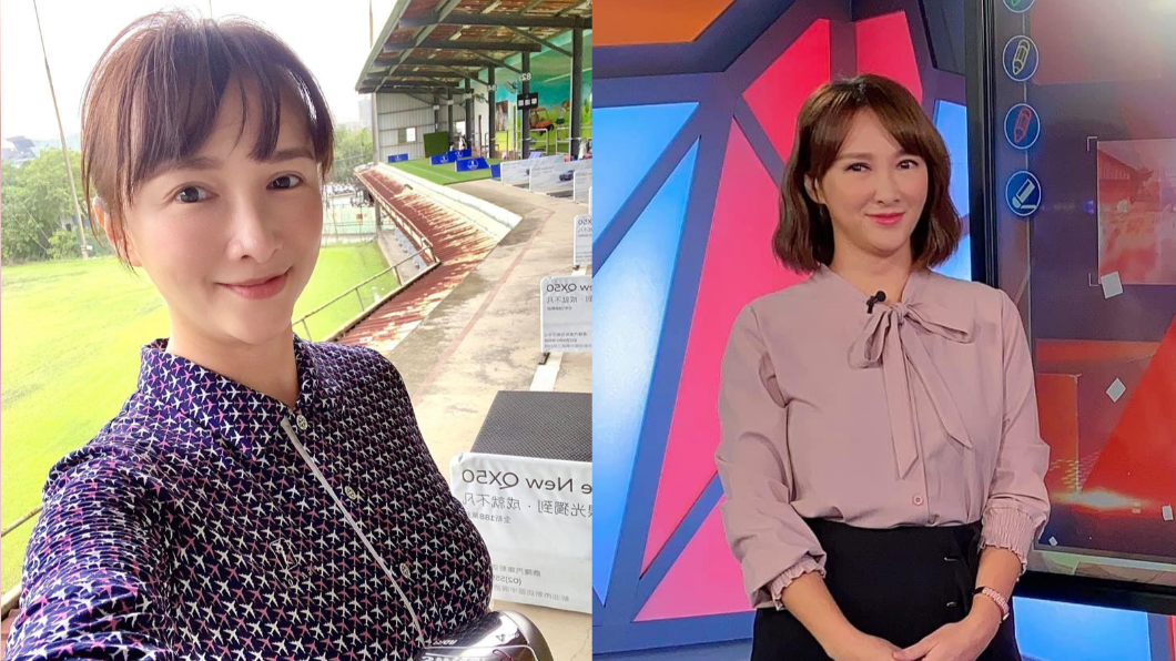 除夕不能回娘家?女主播不甩禁忌 嘆:很多人有家歸不得