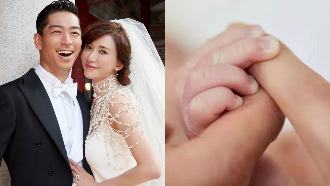 廣告小妹暗指「林志玲找代孕」 她怒槓直轟:精神錯亂