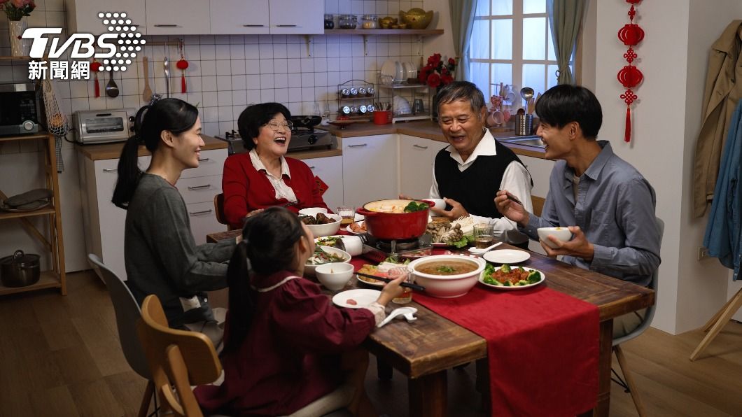 示意圖/shutterstock 達志影像
