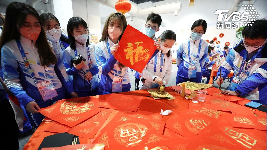 圖／達志影像美聯社