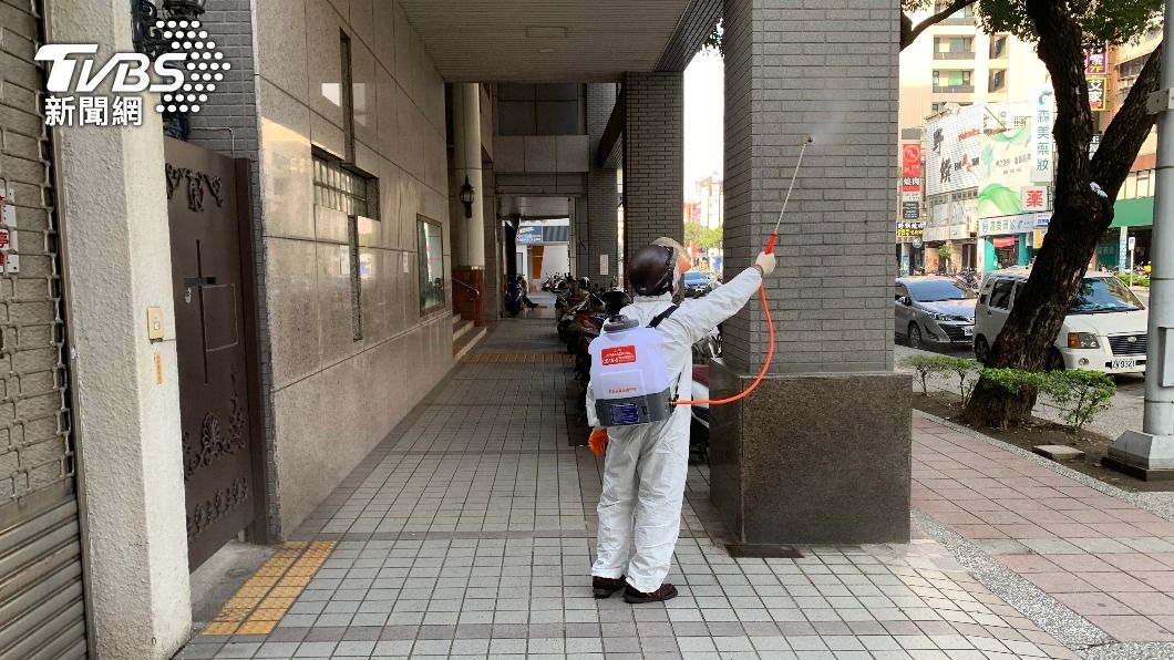 高雄本土+50 劉家酸白菜、藏壽司等餐飲入足跡