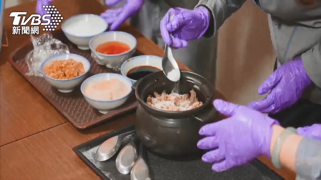 圖/中華文化總會提供