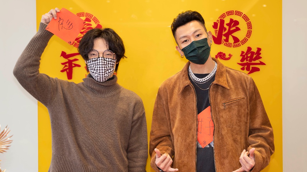 瘦子親妹一聽〈妹妹〉歌詞傻眼！噴飯喊：不舒服