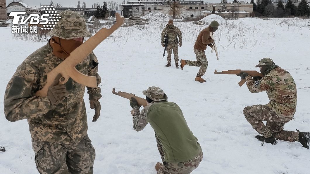 小兵立大功！愛爾蘭漁民成功讓俄羅斯改軍演地點