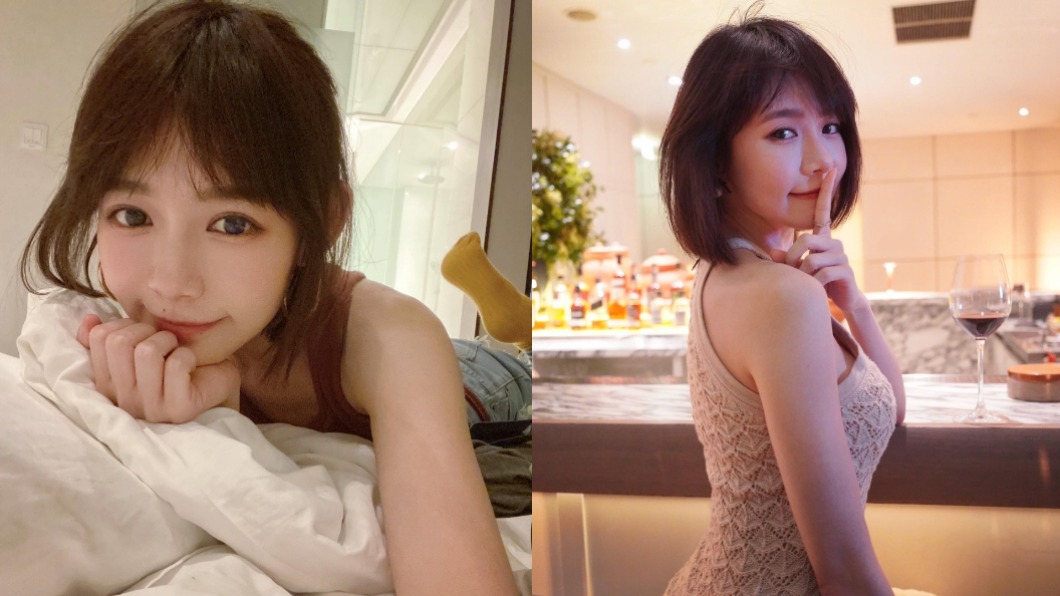台灣男生含蓄、慢熱? 「真人版娜美」吐心聲:沒追求者