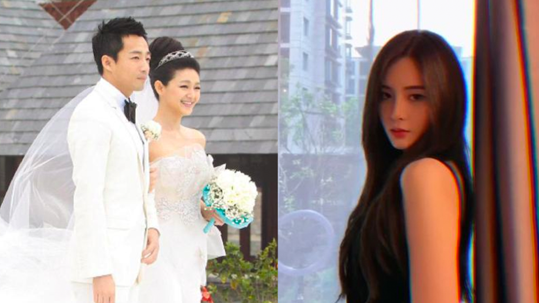 重遊大S婚舊地！汪小菲「兩人的春節」被抓包緋聞女也在
