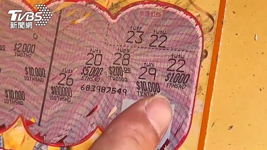 迎財神手氣逆天!5星座好運換財運 最旺時程快衝一波