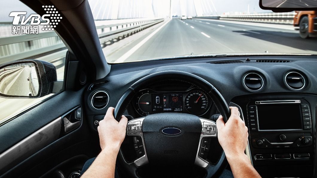 有網友表示該會為車廠委託市調公司所舉辦的活動。（示意圖／shutterstock達志影像）