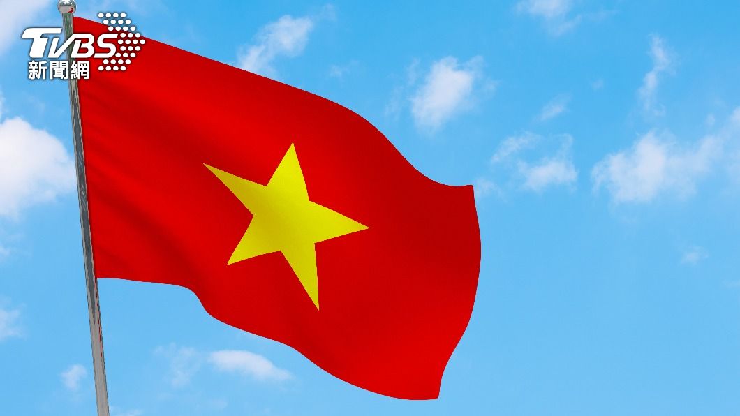 憂錯失先機!越南全面開放國際旅遊 擬3月底上路