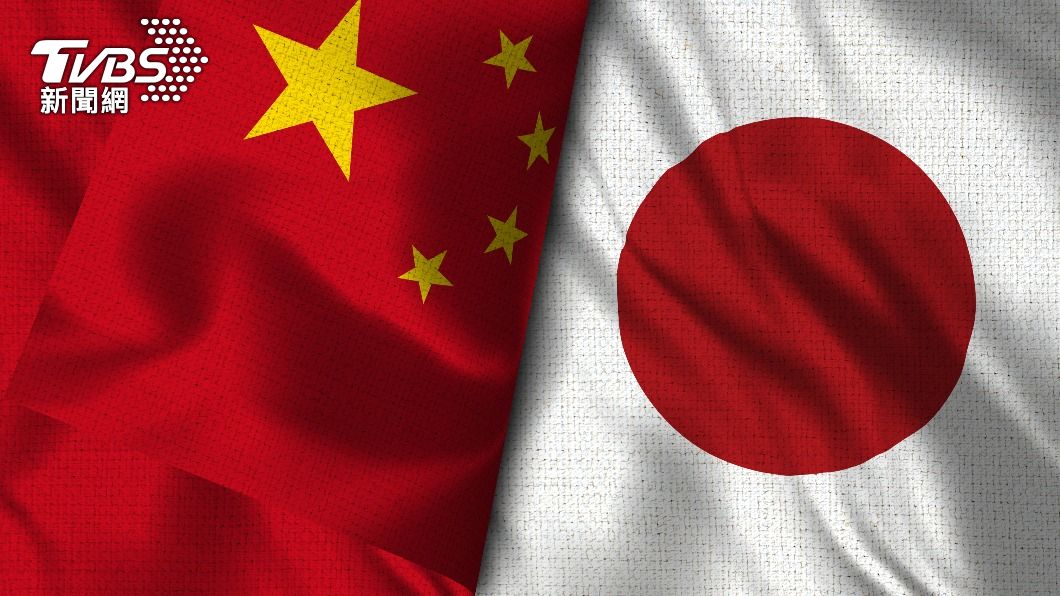 日本眾議院通過涉香港新疆決議 陸外交部:嚴重政治挑釁