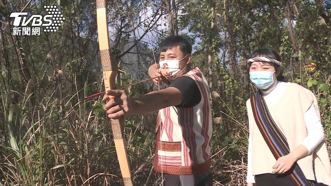 政院拍板《原民保留地條例》升至法律位階 落實原民土地權益