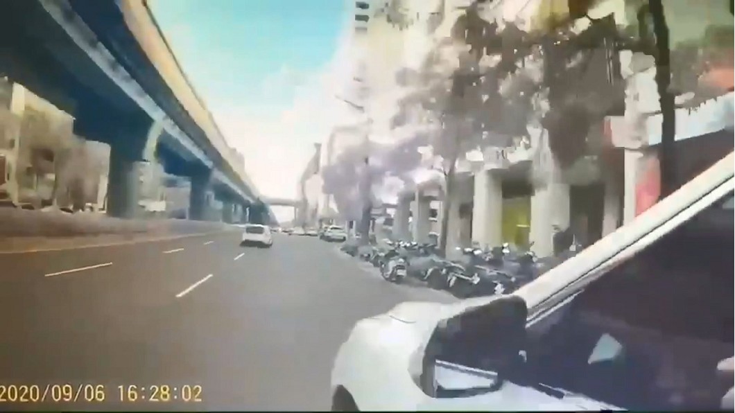 圖/翻攝自當事人臉書