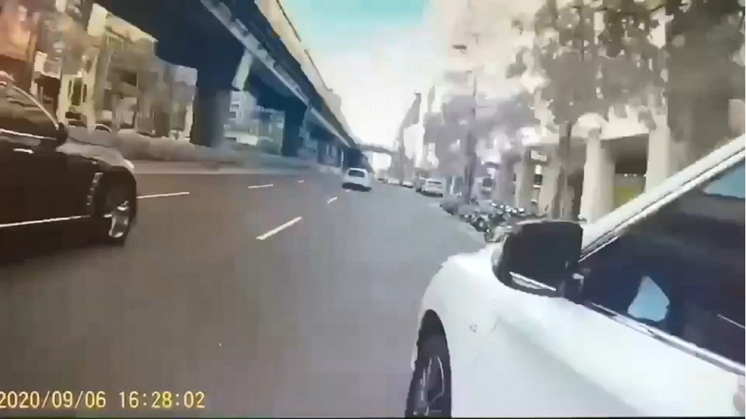 圖/翻攝自當事人臉書