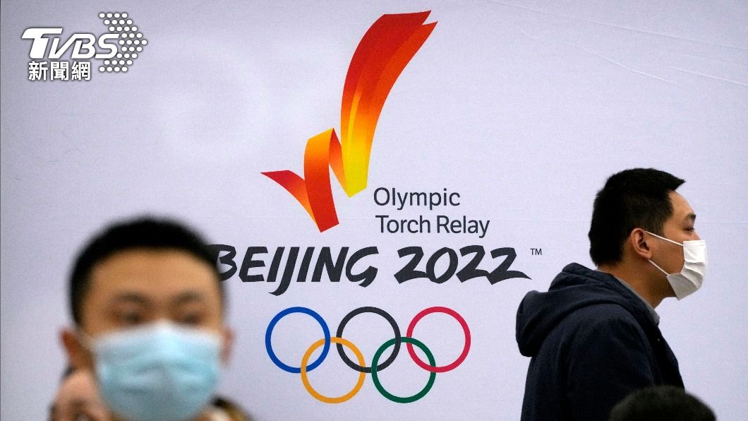 北京冬奧開幕在即 日本代表團驚傳1選手確診