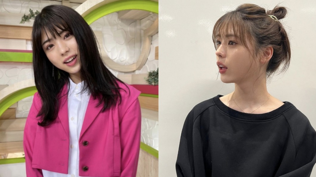 比女生還女生!日本19歲美少男長相超甜美 神似菅田將暉