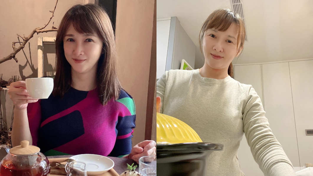 結婚5年首回夫家過年!婆婆「明理1句話」她淚:燒好香