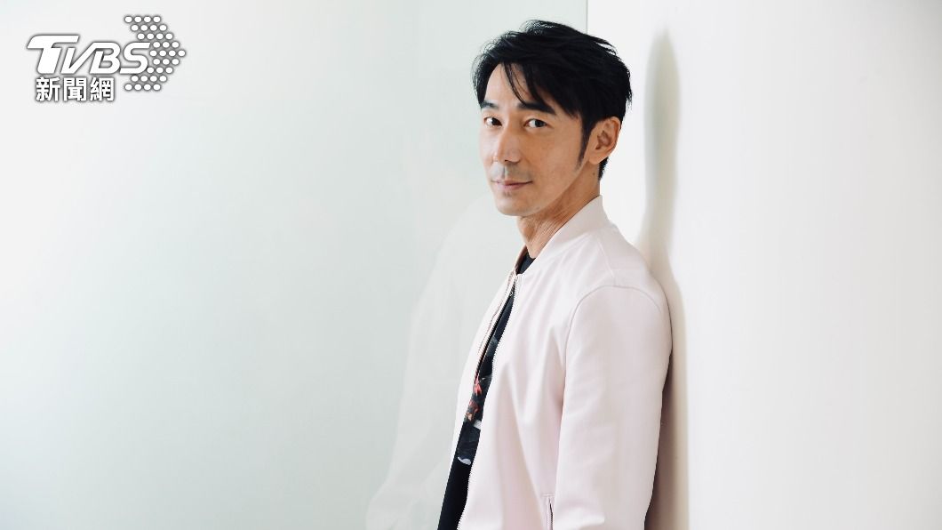 李李仁自認轉型「慈父」 兒談戀愛不擔心但勿踩1禁忌