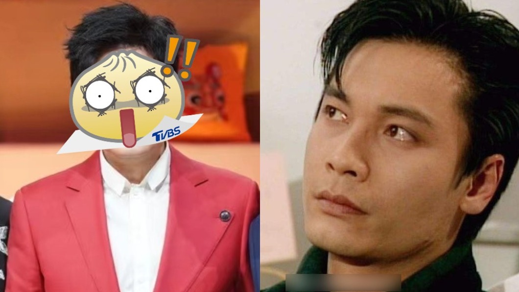 昔連奪3屆視帝！男星現身春晚變這樣　網嘆：歲月這把刀