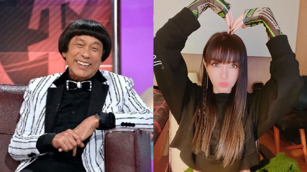 豬哥亮癌逝4年!托夢謝金燕「拜託一件事」:很逗的老爸