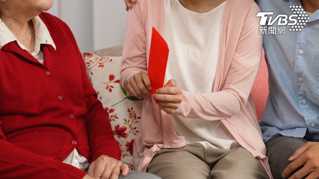 初二強碰天罡日！女兒回娘家「黃金吉時擺8橘子」父母增福招財