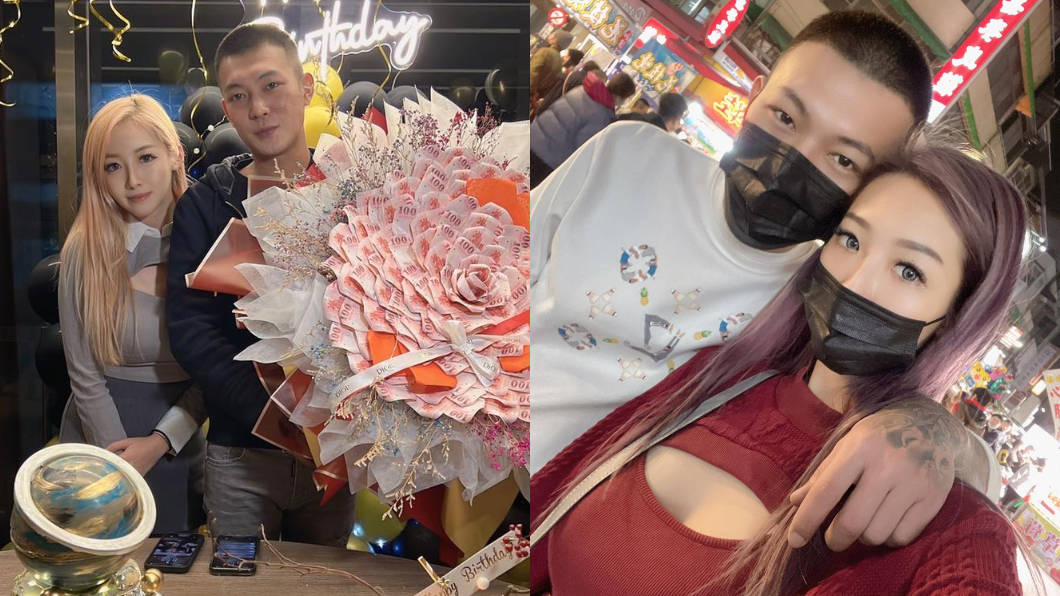初三忌滾床單！鳳梨驚「已戰6次」　怕爆求助：怎補救？
