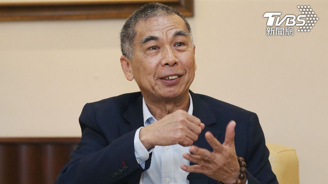 善用地段優勢!包裹也能寄加油站 中油搶當社區好友