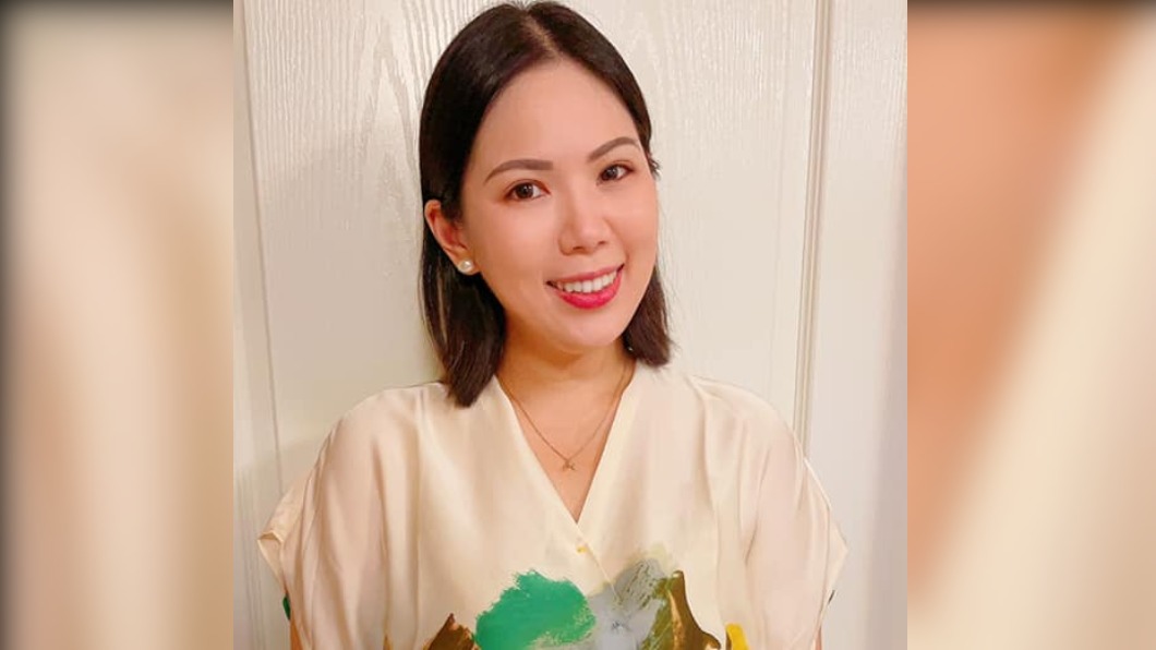 台灣第一人！女高音耿立　登哥本哈根劇院當主角