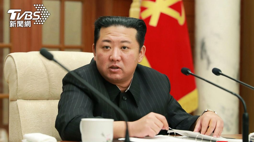 圖／達志影像美聯社