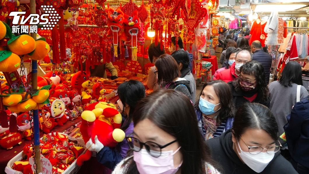 香港單日確診350例創新高 不明感染源增、家貓驗出陽性