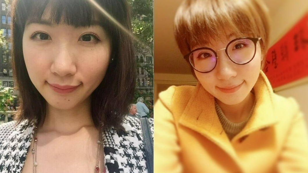 暗批林志玲找代孕?廣告小妹曝艱辛求子路:成敗都我承擔