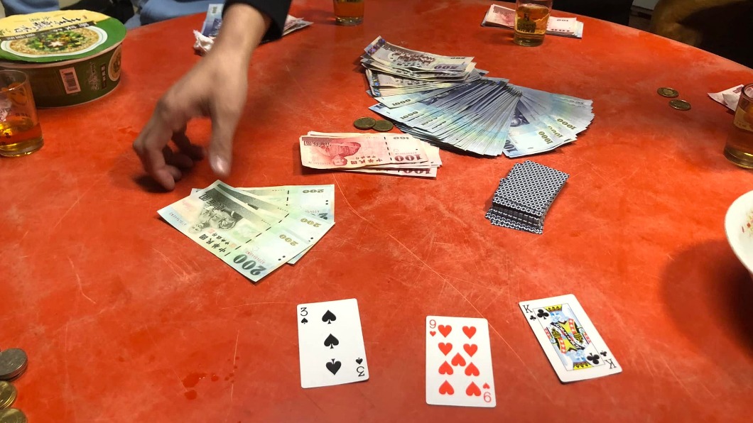 超邪門過年遊戲!「50玩到6萬7」釣苦主:紅包都沒了
