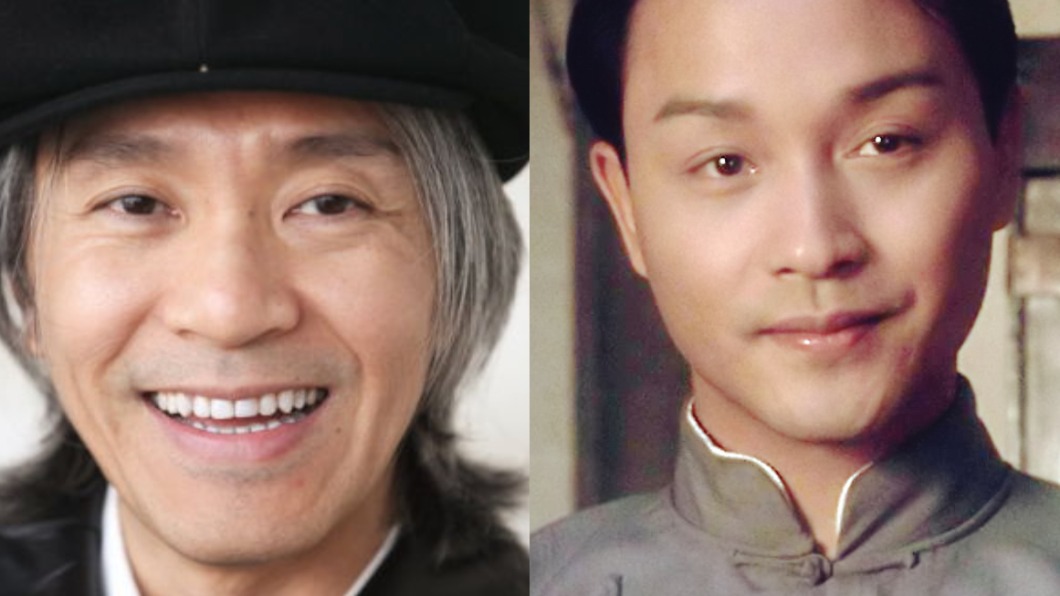 《家有囍事》周星馳片酬獅子開口　張國榮無續演仗義幫忙
