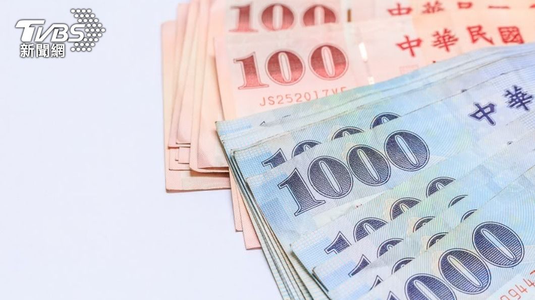 金虎年新台幣匯率續偏強　聯準會縮表成最大變數