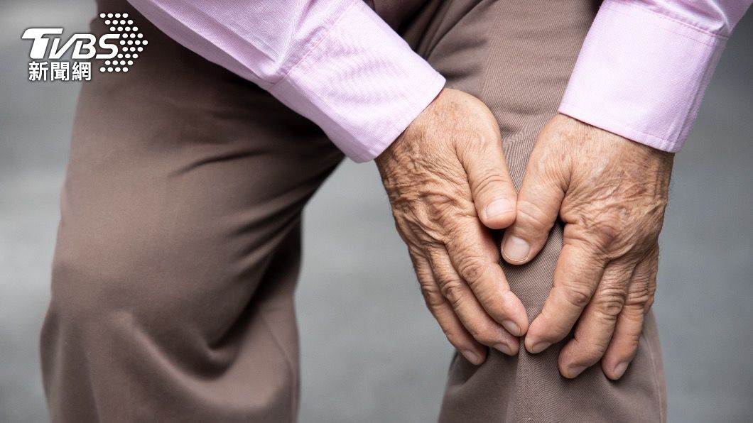 長者當心骨折「風險指標7中1」 醫:選對治療法超重要