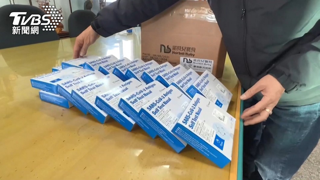 檢疫快篩未回傳將重罰 陳時中鬆口:若穩定1個月後再縮短天數