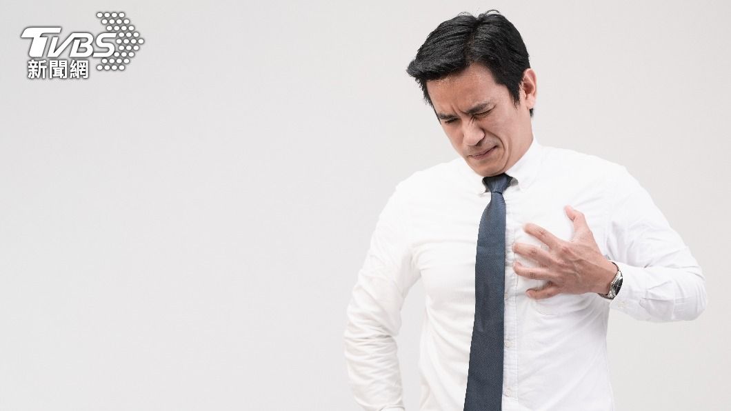 要消滅壞的膽固醇可從飲食、運動、及生活作息著手。(示意圖/shutterstock達志影像)