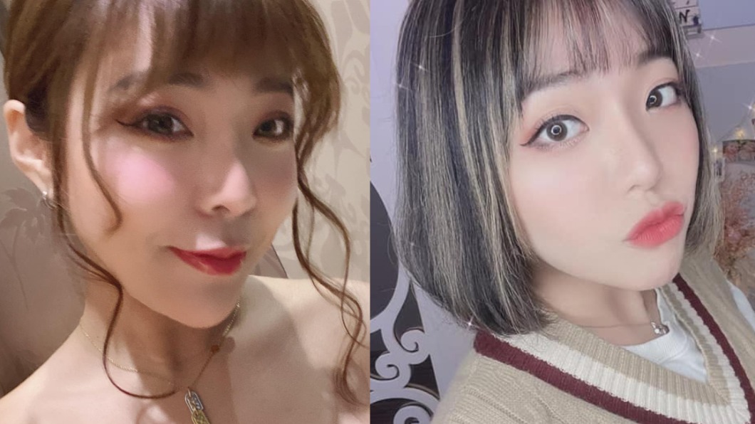 第一次冒紅疹!網紅「全身癢爆」崩潰求救 驚悚影片曝光