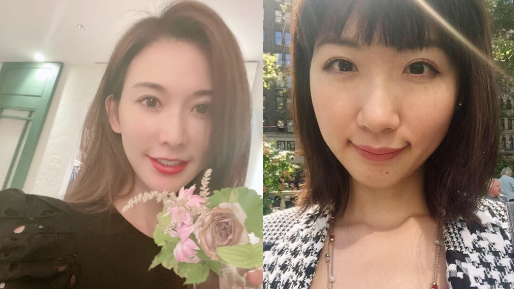 暗指林志玲代孕被出征!廣告小妹認揭隱私疑慮:我很抱歉