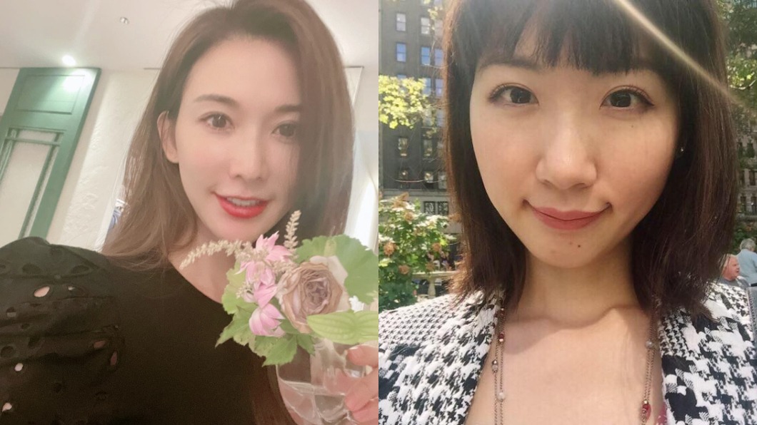 林志玲遭暗指找代孕惹心疼 台大醫力挺:只記得她的善良