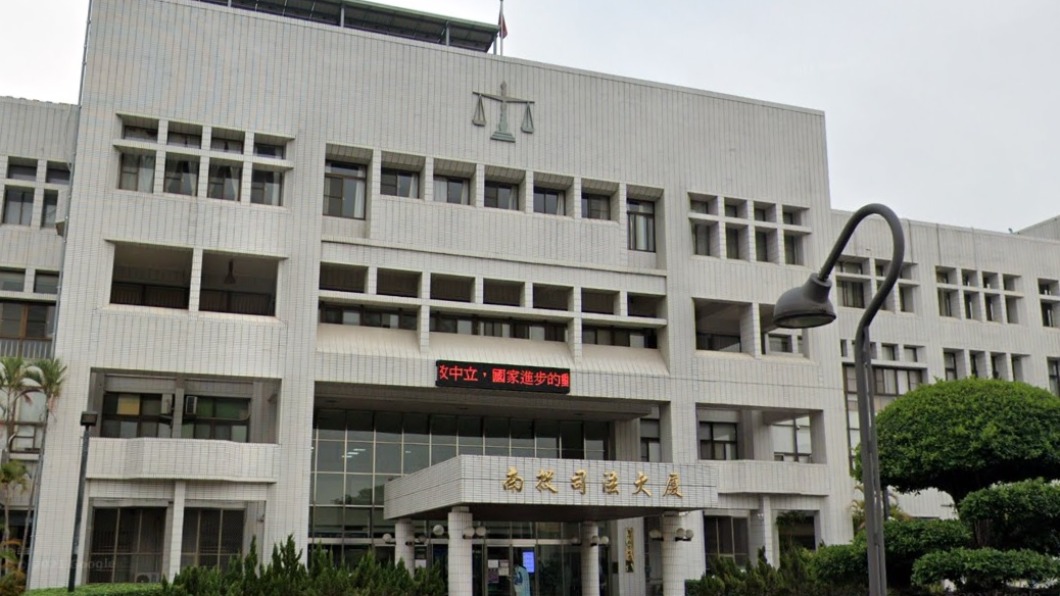 南投母子雙屍！女兒聯繫不上請友查看　竟驚見「腫脹遺體」
